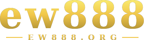 ew888 logo